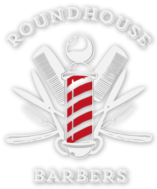 Welcome to Roundhouse Barbers, Lymington
